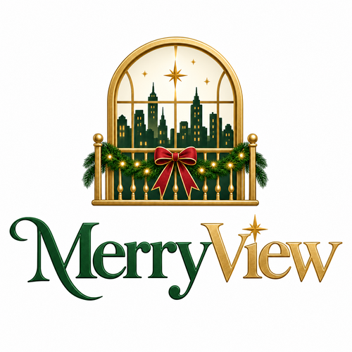 MerryView